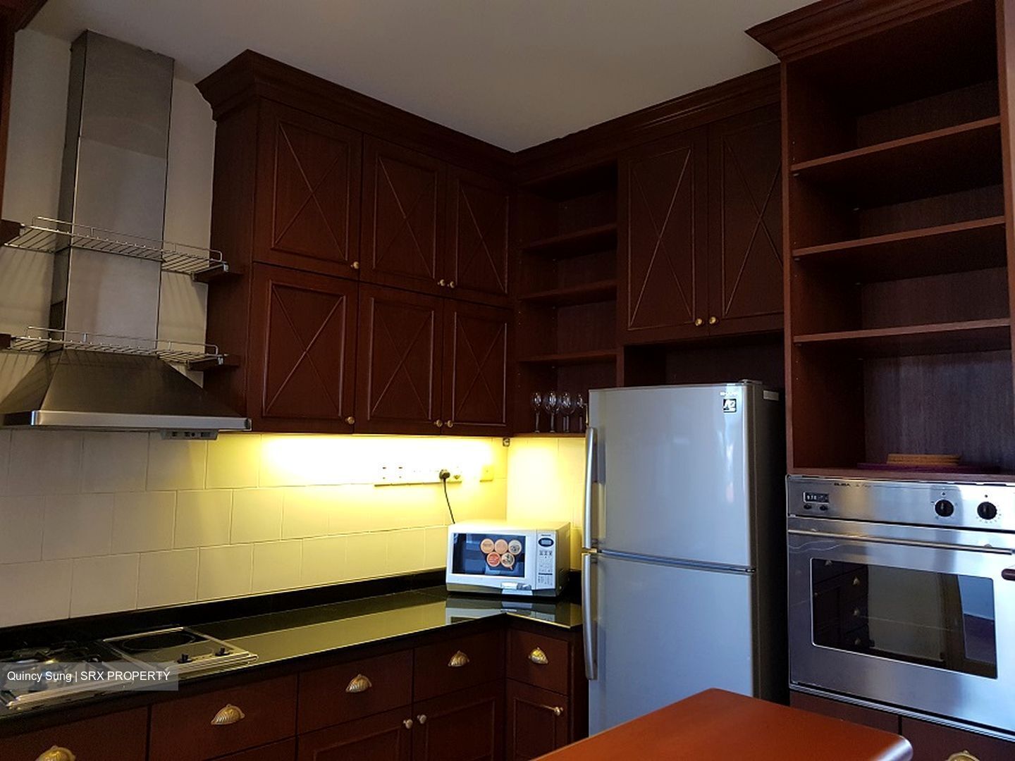 Joo Chiat Place (D15), Condominium #344672101